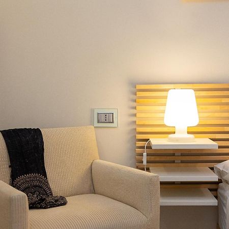Amazing Via Nazionale 3 Apartamento Roma Exterior foto